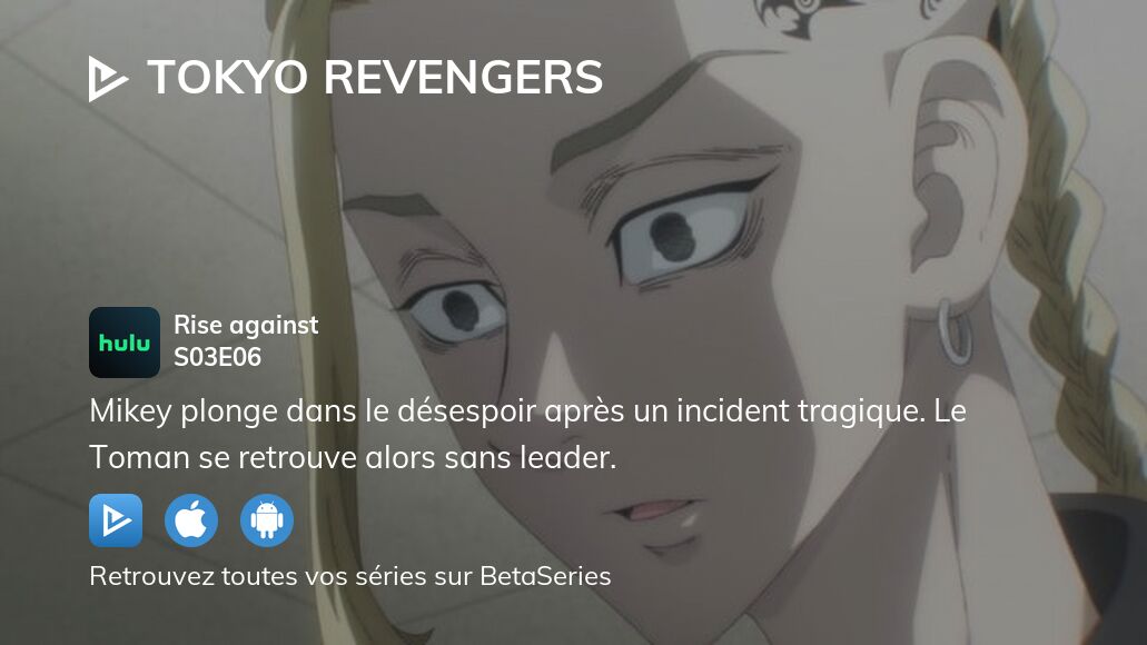 regarder-tokyo-revengers-saison-3-pisode-6-streaming-complet