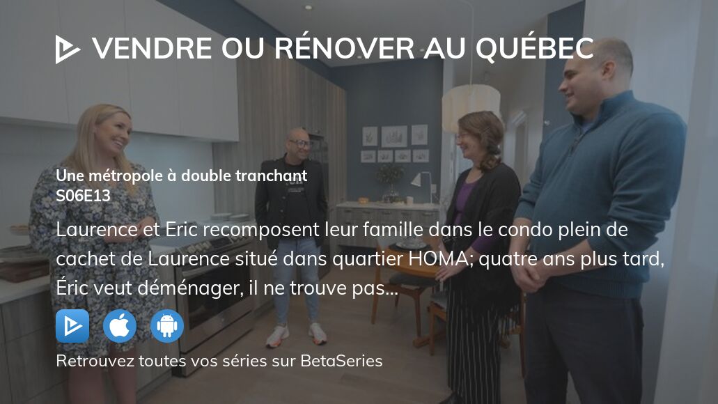 Sitemapcdatahttpsdynedreferenzcommaison A Vendre Episode Complet