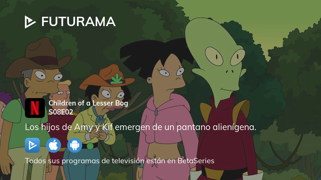 ver-futurama-temporada-8-episodio-2-streaming