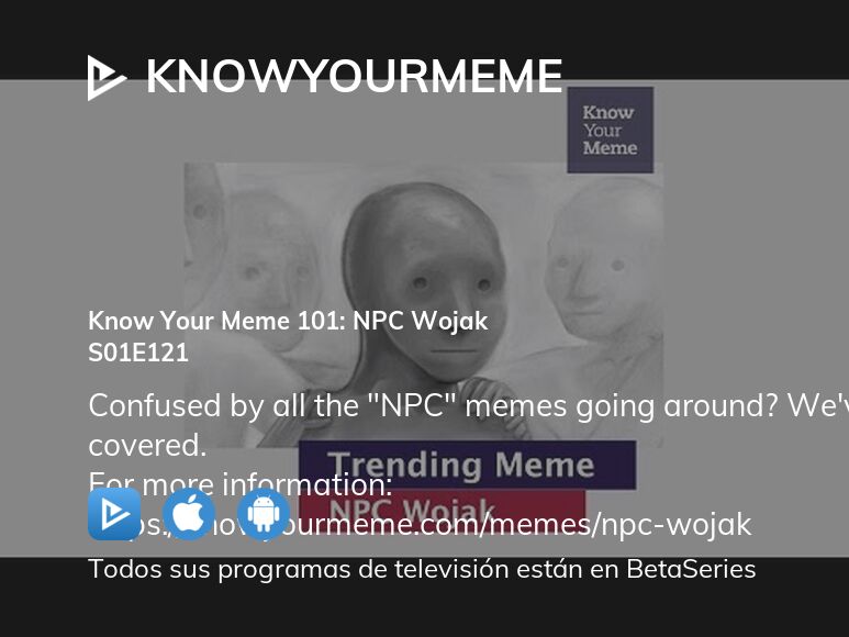 Sus  Know Your Meme