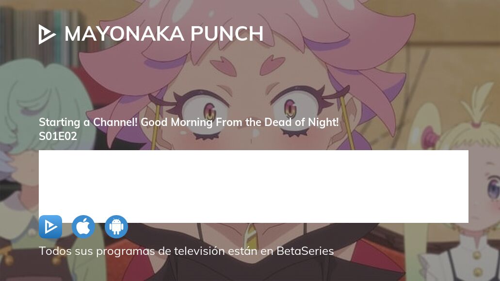 ver-mayonaka-punch-temporada-1-episodio-2-streaming