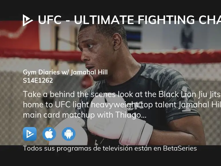 https://www.betaseries.com/es/episode/ufc-ultimate-fighting-championship/s14e1262/image