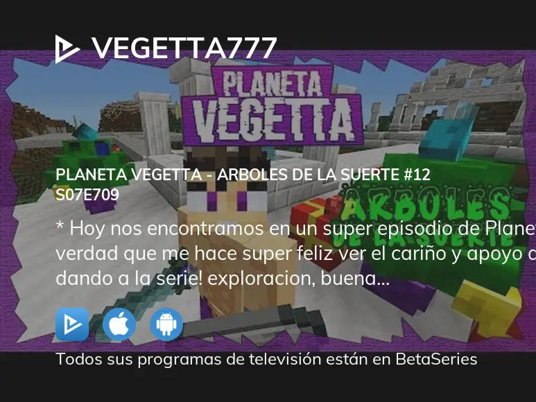 Gaming Videos]Directo de Planeta Vegetta: El GRAN CASTILLO #12