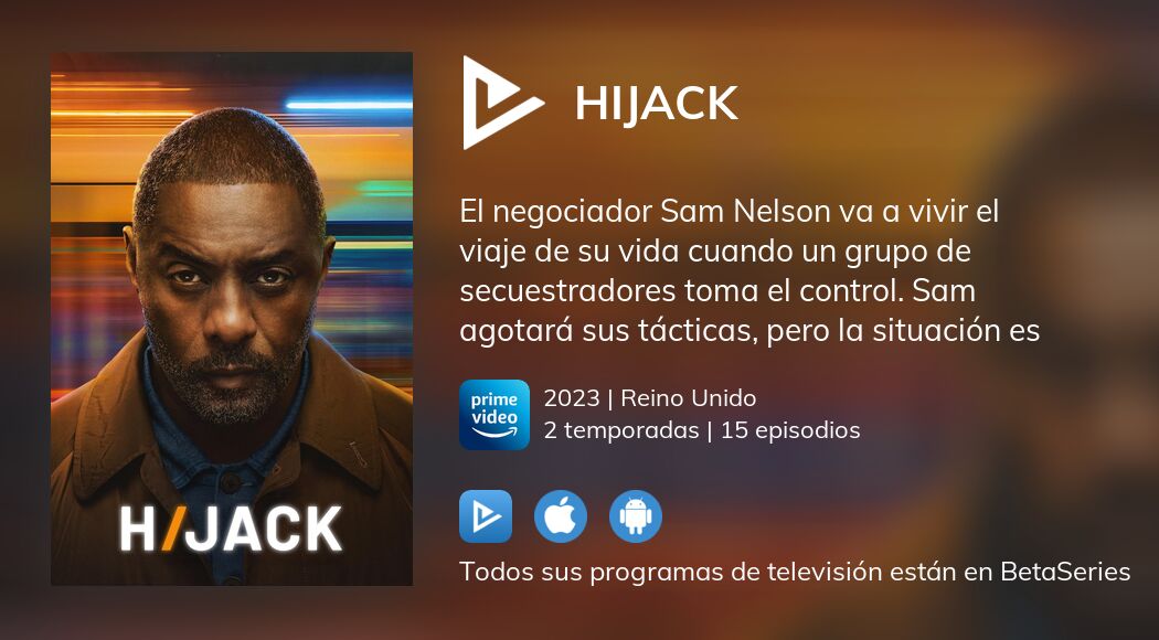 ver-hijack-temporada-1-streaming