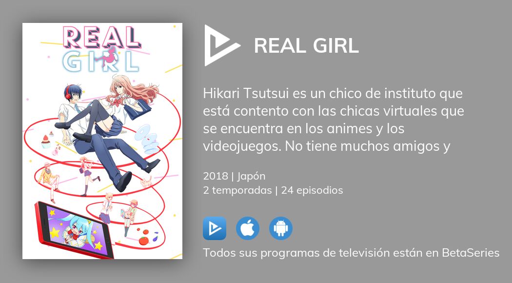 Mutya Buena Real Girl (CD) Album