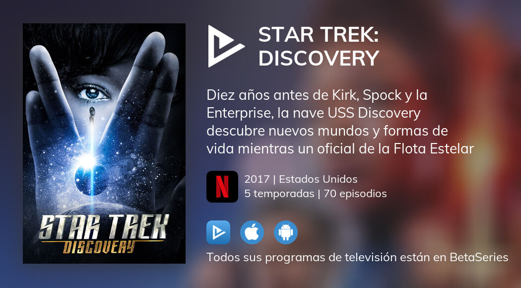 ver-los-episodios-de-star-trek-discovery-en-streaming-vose-ve-vo