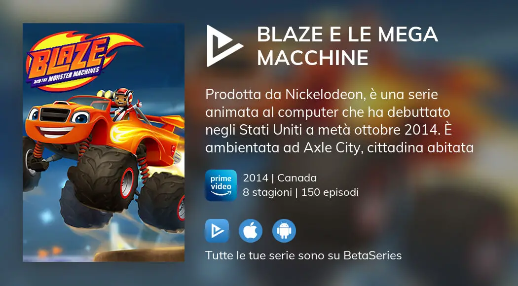 https://www.betaseries.com/it/show/blaze-and-the-monster-machines/image