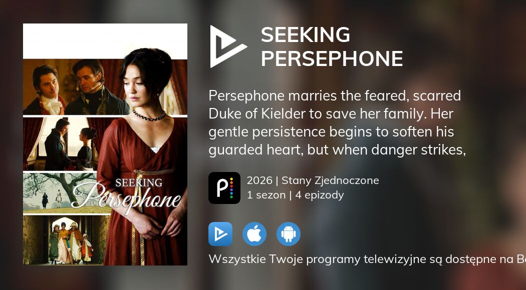 ogl-daj-seeking-persephone-streaming