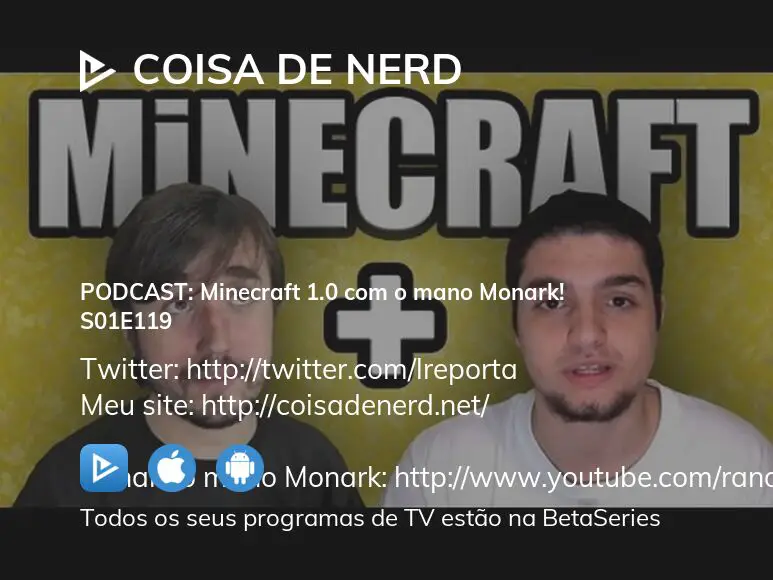 Novo trailer de Minecraft Legends mostra os mobs clássicos e novos amigos -  PSX Brasil
