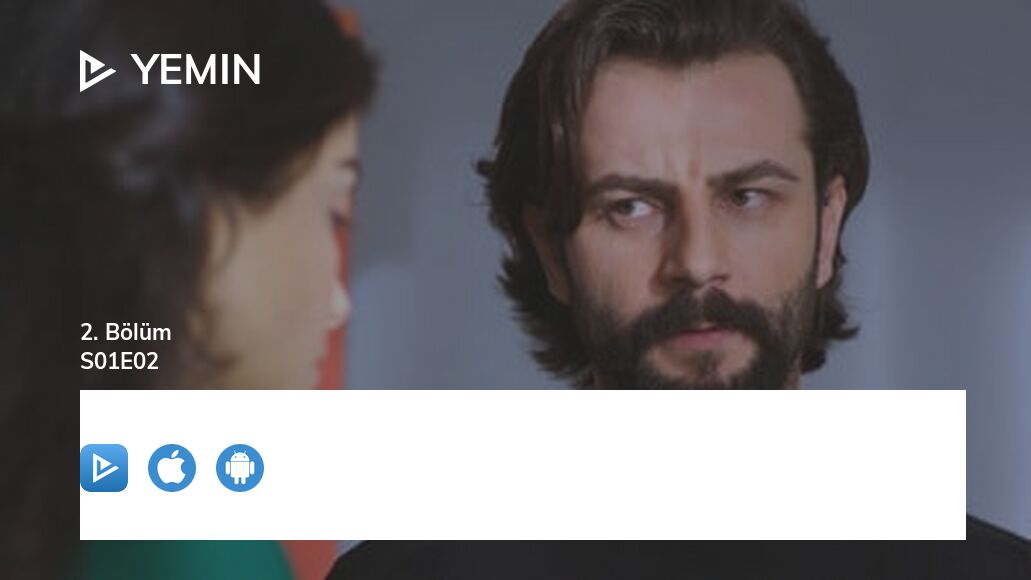 assista-a-yemin-temporada-1-epis-dio-2-streaming