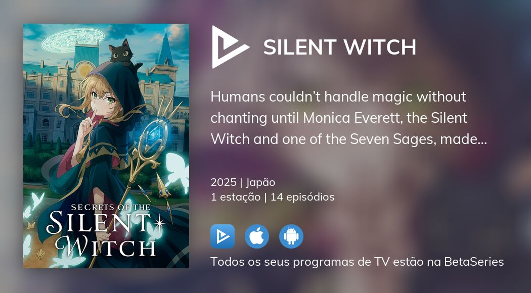 assista-ao-streaming-de-silent-witch