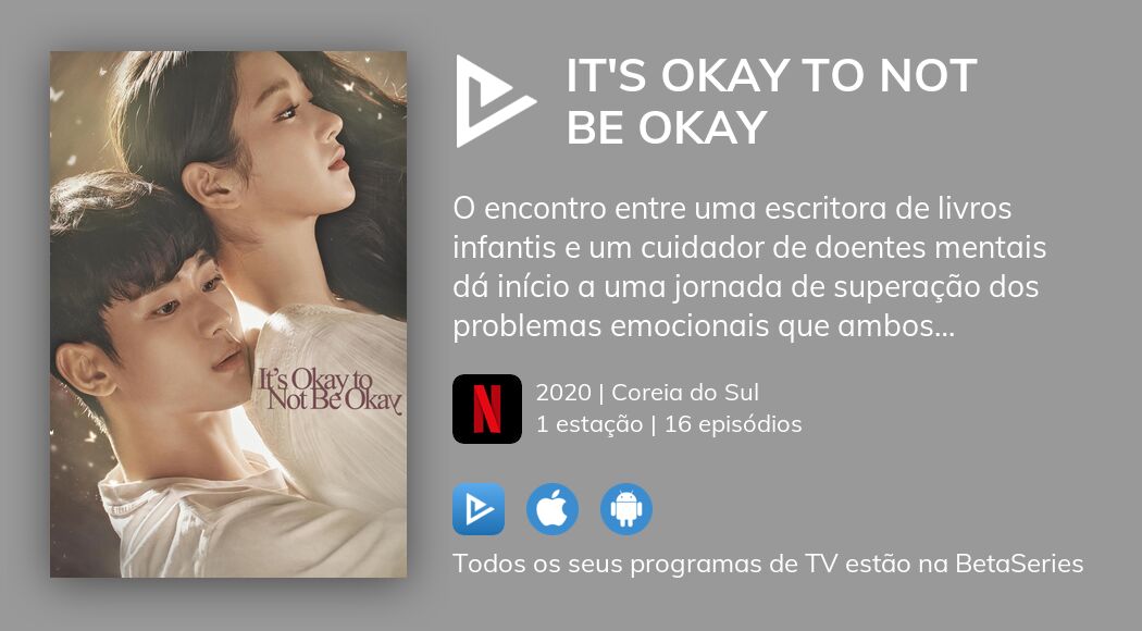 Ver It