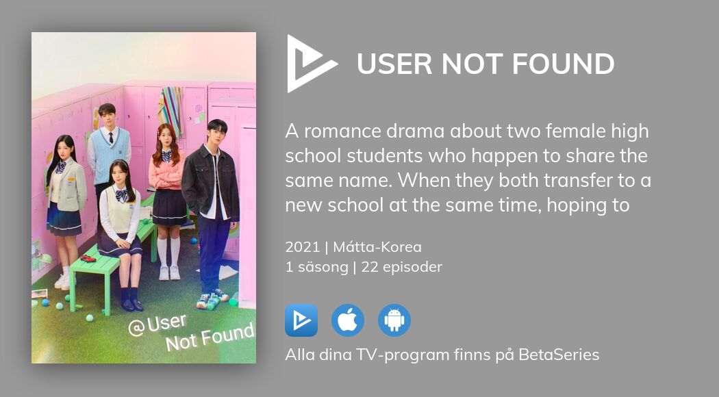 Юзер нот фаунд. Not found. Instagram user перевод. User not found картинка. Not found.