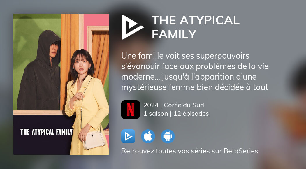 vid-o-voir-la-s-rie-une-famille-atypique-en-streaming-l-gal-complet