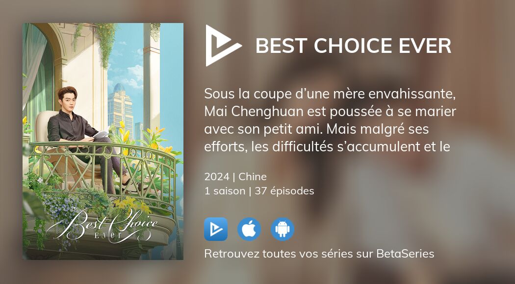 какую лучше брать playstation 4