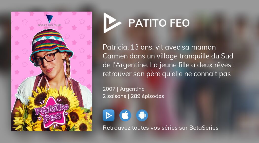 Regarder De tout mon cœur streaming