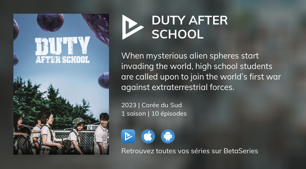 regarder-duty-after-school-streaming