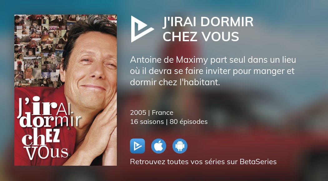 Sitemapcdatahttpsshopinf Inetcomj Irais Dormir Chez Vous Ce Soir
