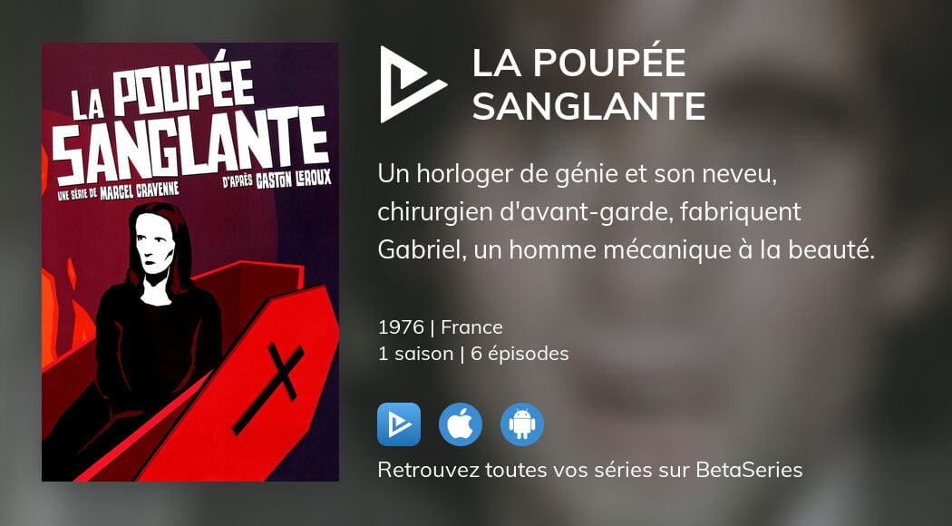 regarder-la-poup-e-sanglante-streaming