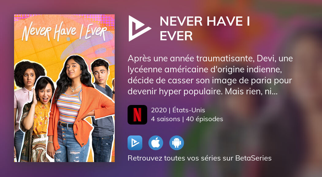 La Foire Aux Vanités Saison 1 Streaming Vf
