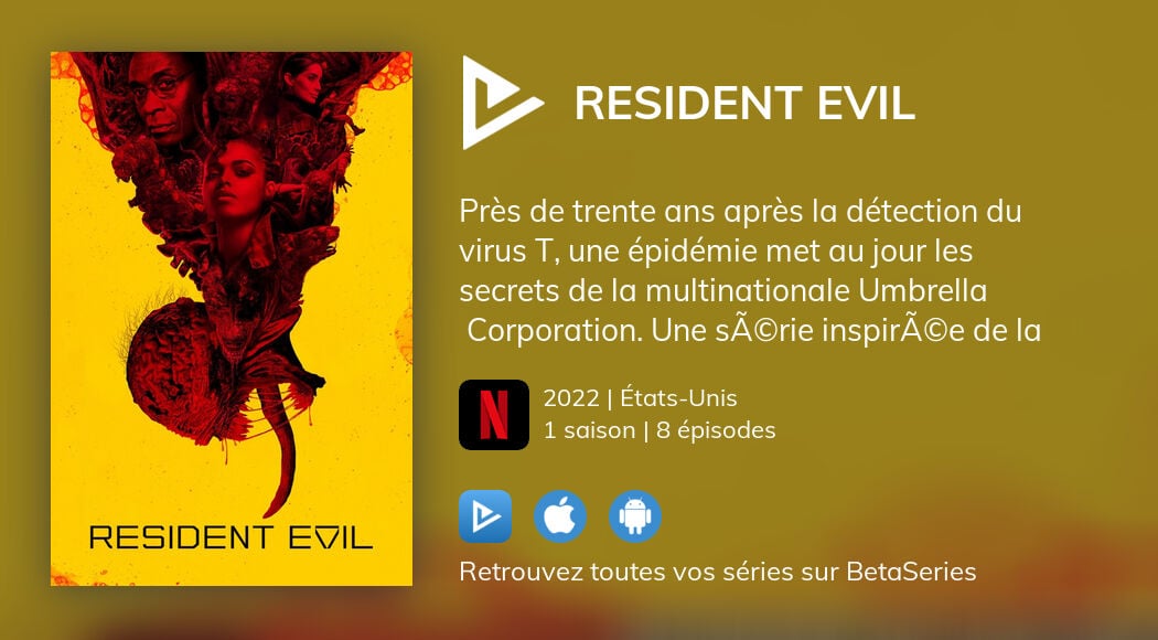 resident evil hd playstation 3