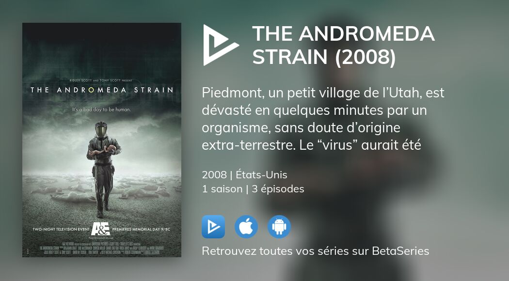 Où regarder les épisodes de La
