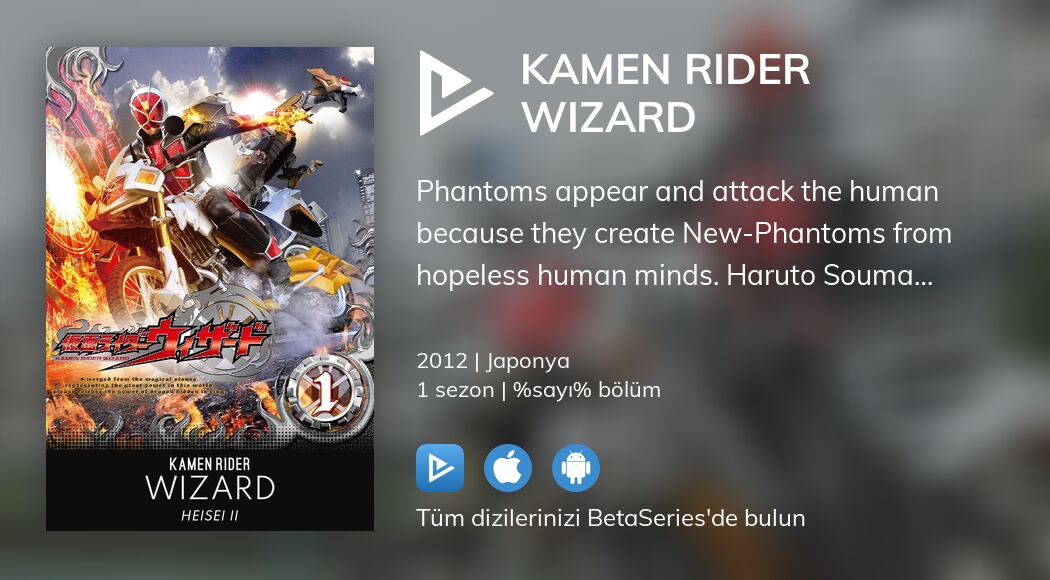 Title% dizisinin bölümlerini tam VOSTFR, VF, VO olarak nereden ...